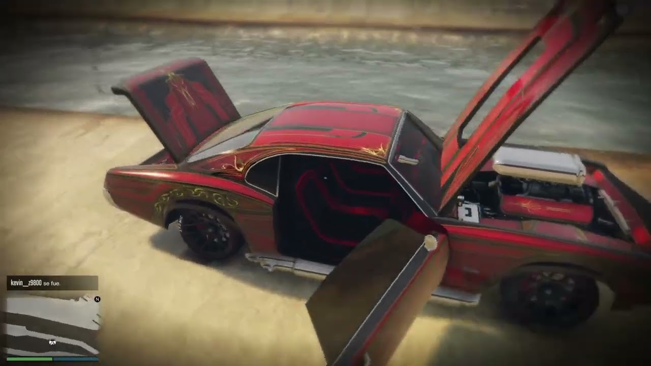 Grand Theft Auto V_20260221232221