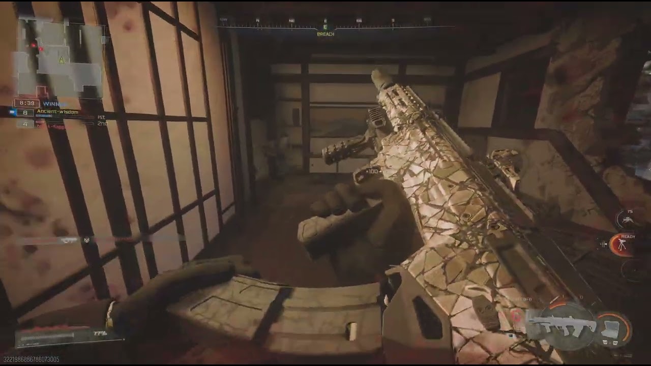 Call of Duty_20260114155943