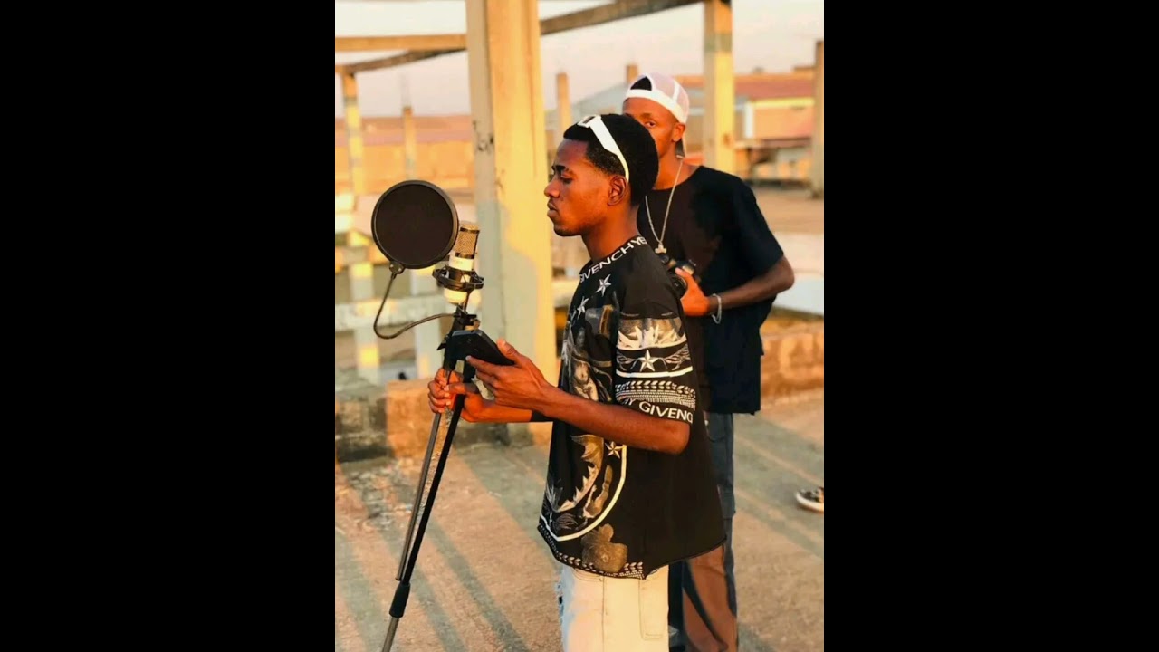Elenco do Arrasto Magalas  prod FD Panch Beatz 