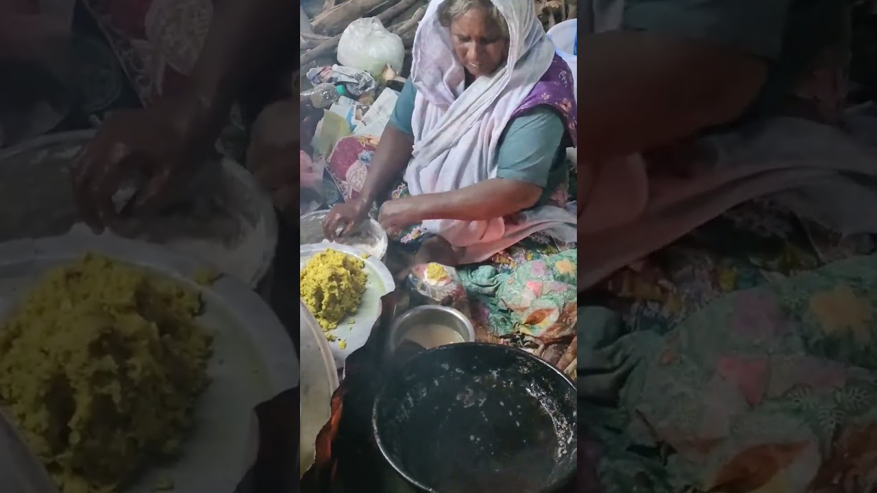 எங்க ஊரு அதிராம்பட்டினம்🍤 இறால்🍪 வாடா@Sajaco#viral #trending #adirai #vaada #food #shorts #foodie