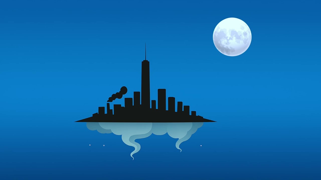 Matteo Nori & Nicolò Simonini - Notte Gelida (Cover) [Audio]