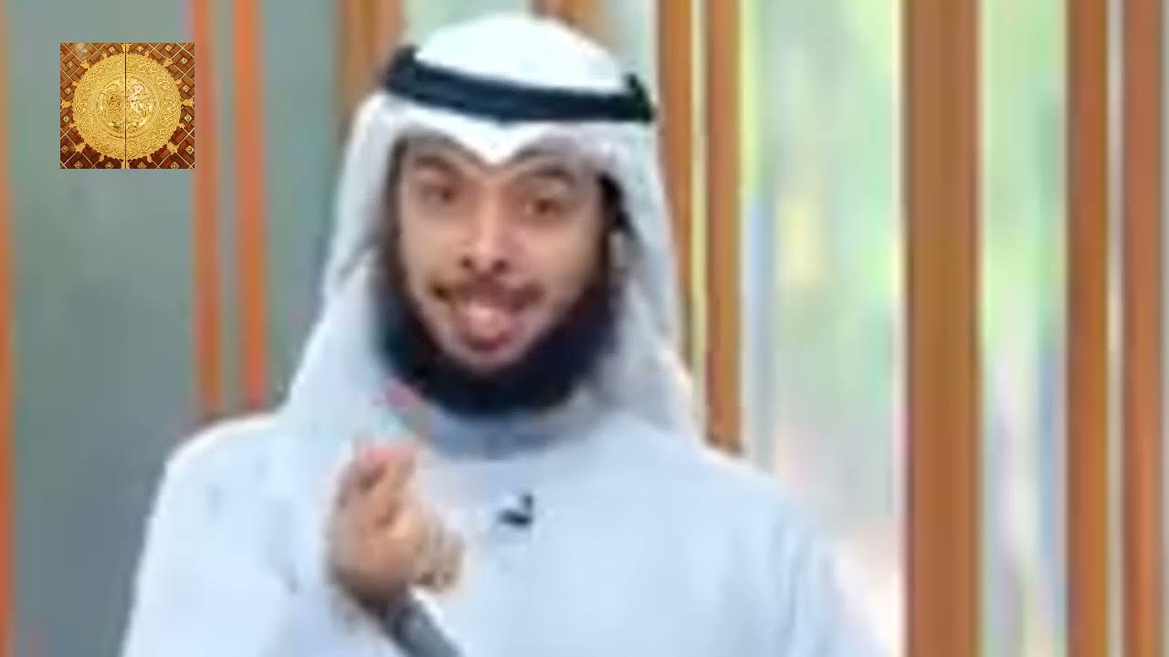 دعاء اذا قلته رزوقك الله زوجة صالحة او زوج صالح وان كنتم متزوجين يصلح لكم بيتكم