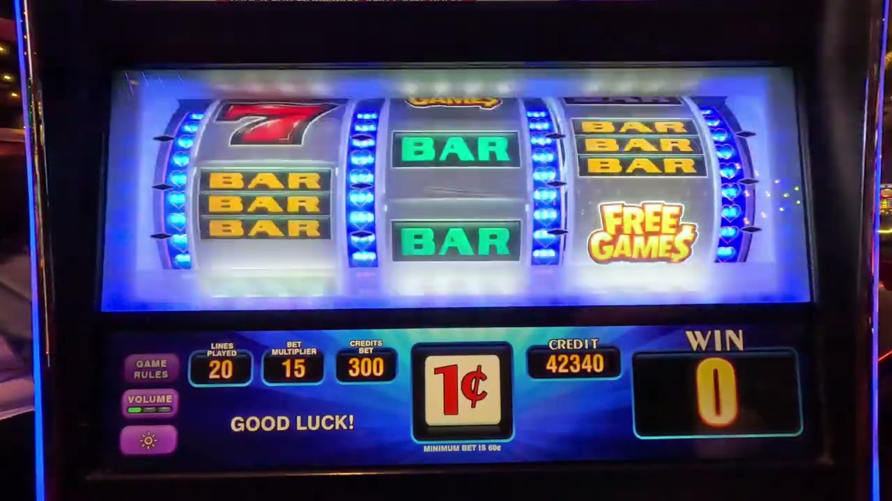 I Love Triple Diamond Free Games | Relaxing With Low Bets
