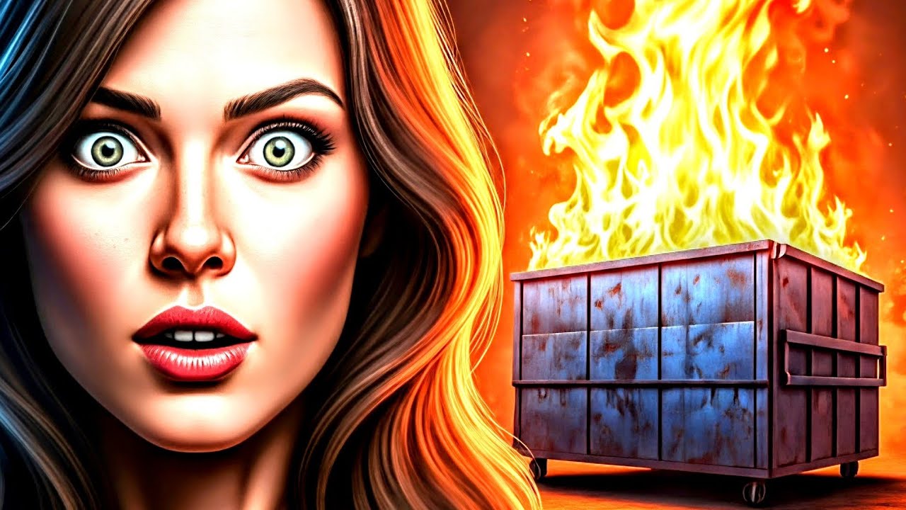 I Spent $20,000 On Reddit Relationship Advice