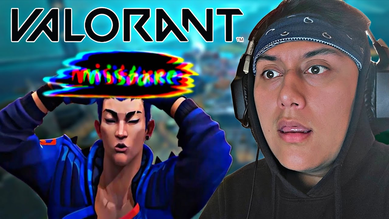 PLAYING YORU WAS A MISTAKE!