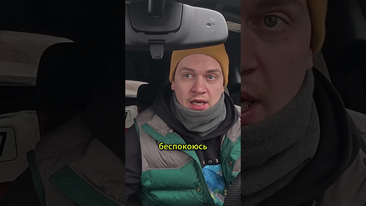 Для подключения пиши  