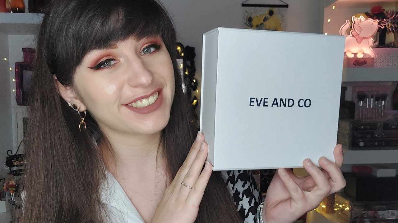 Culottes Menstruelles EVE&CO : Mon avis apr&egrave;s 1 AN D'EXPERIENCE !