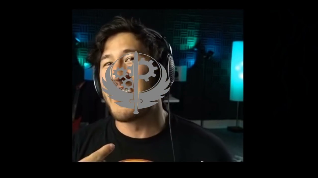 The Brotherhood of Steel in Fallout 4, basically