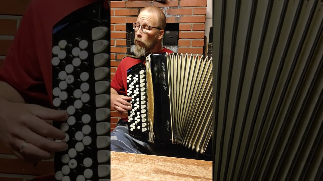 Sami Pelkonen - Ilta Oulunjoella