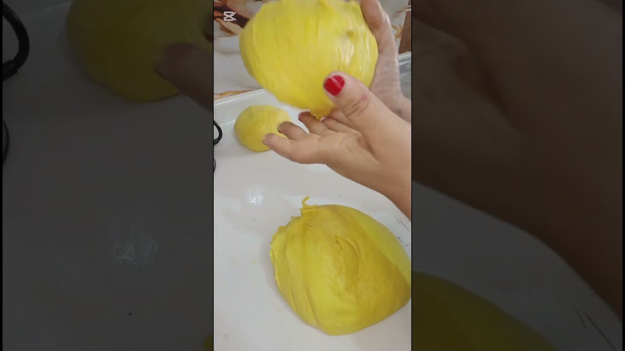 الفايش السريع اقتصادي وصيامي 