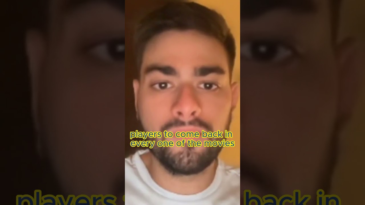 Benji Dunn is Gal's favorite 