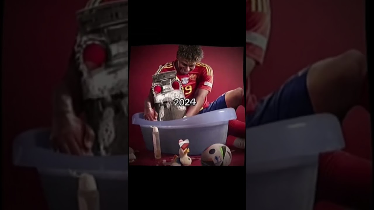#messi