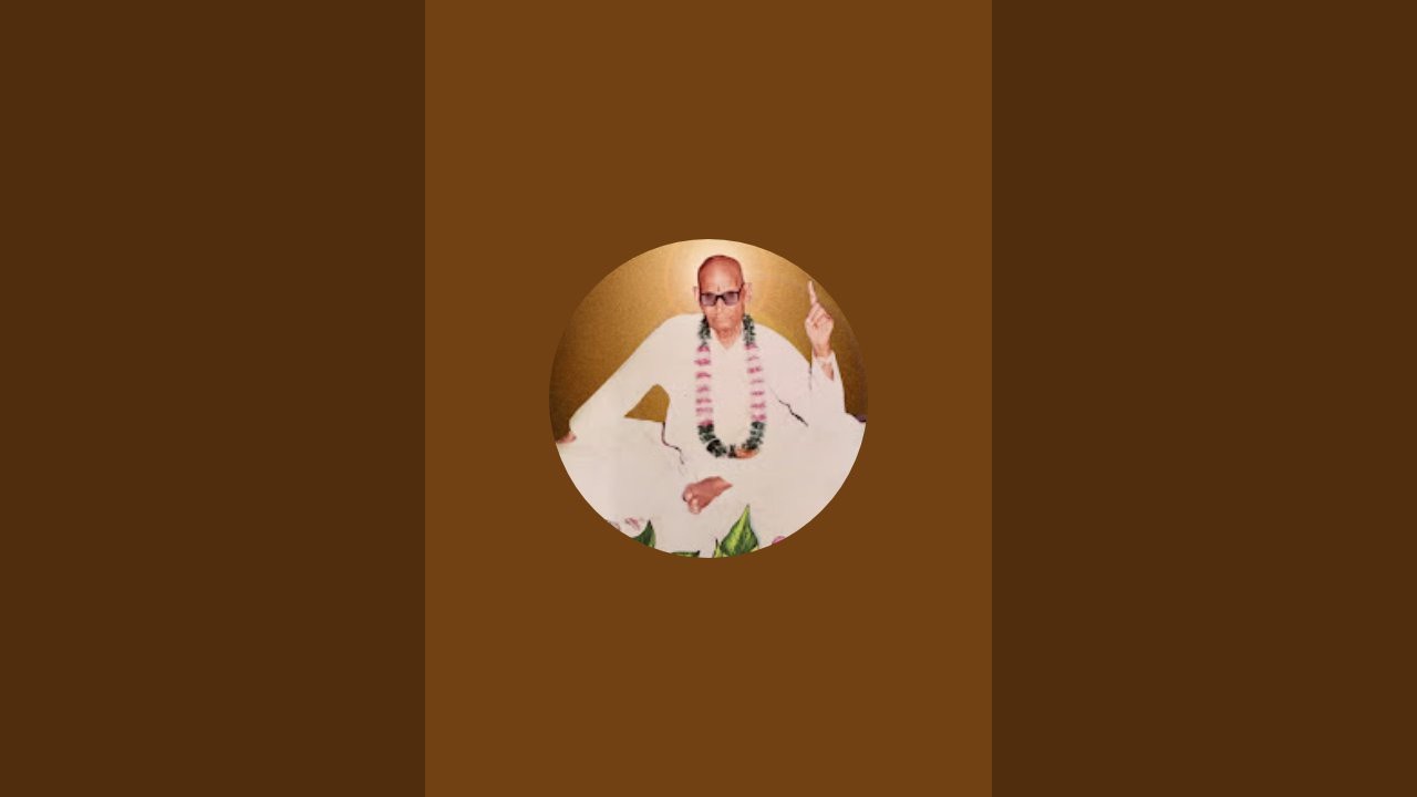 मोहन दास जी भजन वाणी #Mohan Das ji #bhujan #Vani  is live