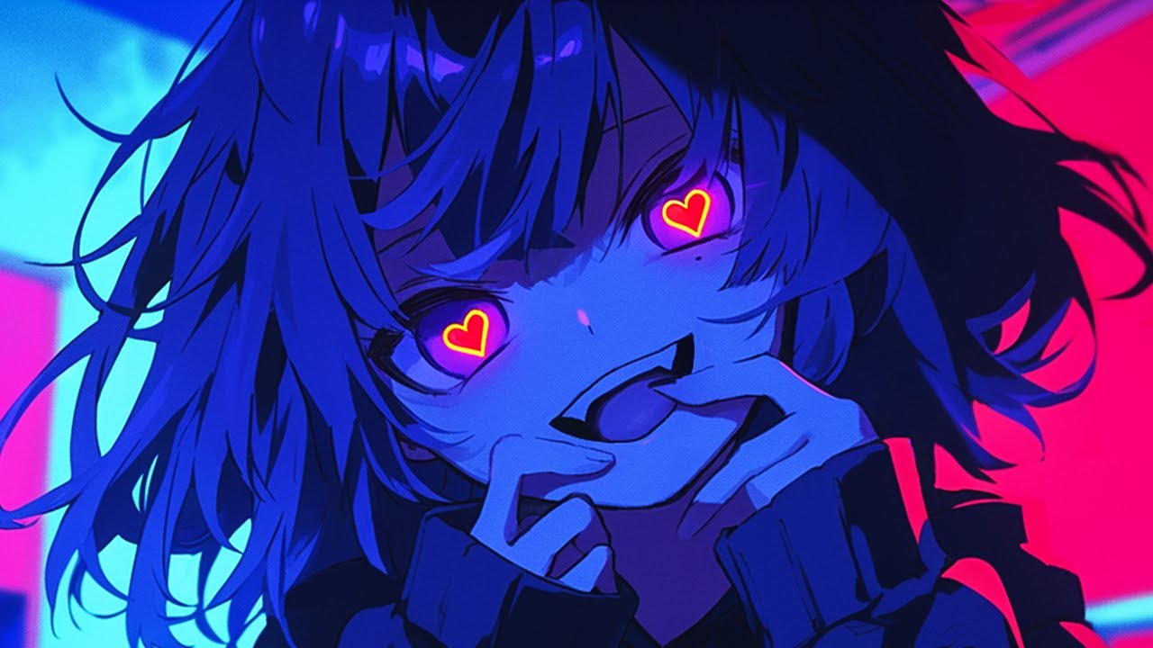 【再生回数1位】TikTokで最も使われた神曲フォンクメドレー #phonk