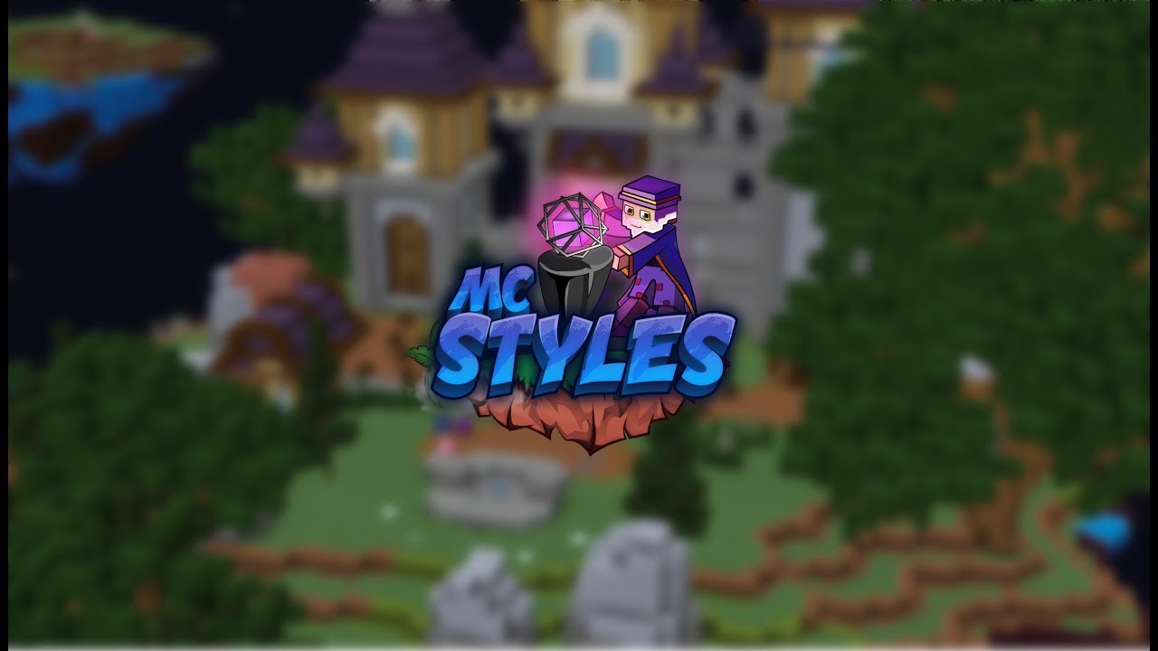 Jak zabijałem typ&oacute;w na mcstyles.pl (Duels)