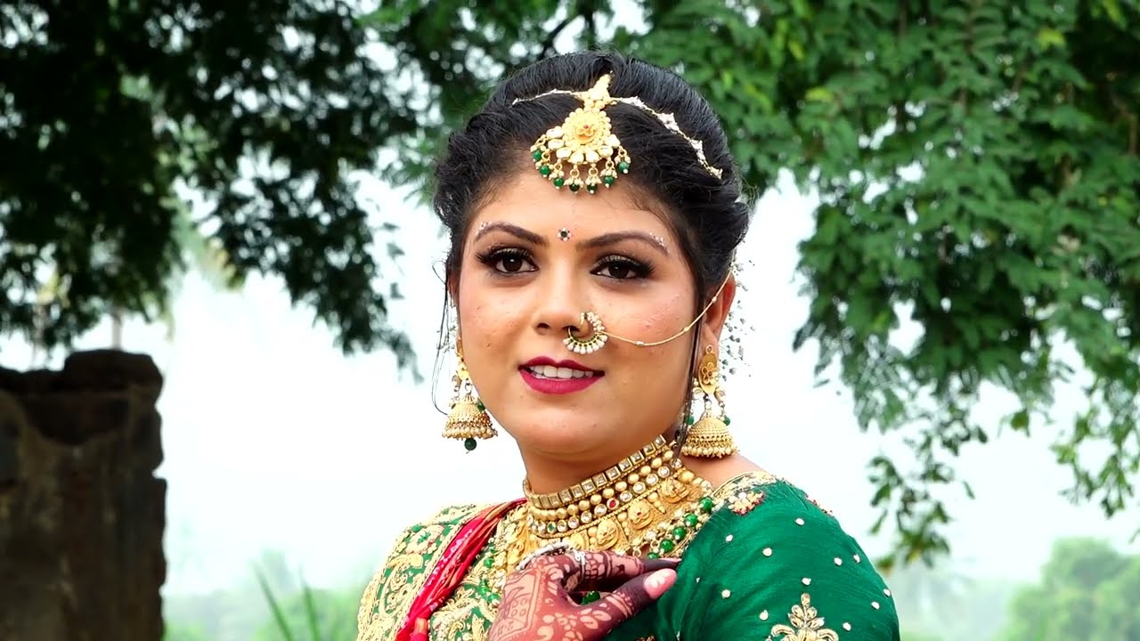 DHRUTI WEDS NEER WEDDING DAY 02-11-2025 #viral #marriage #reels #shortsfeed #shortvideo #video