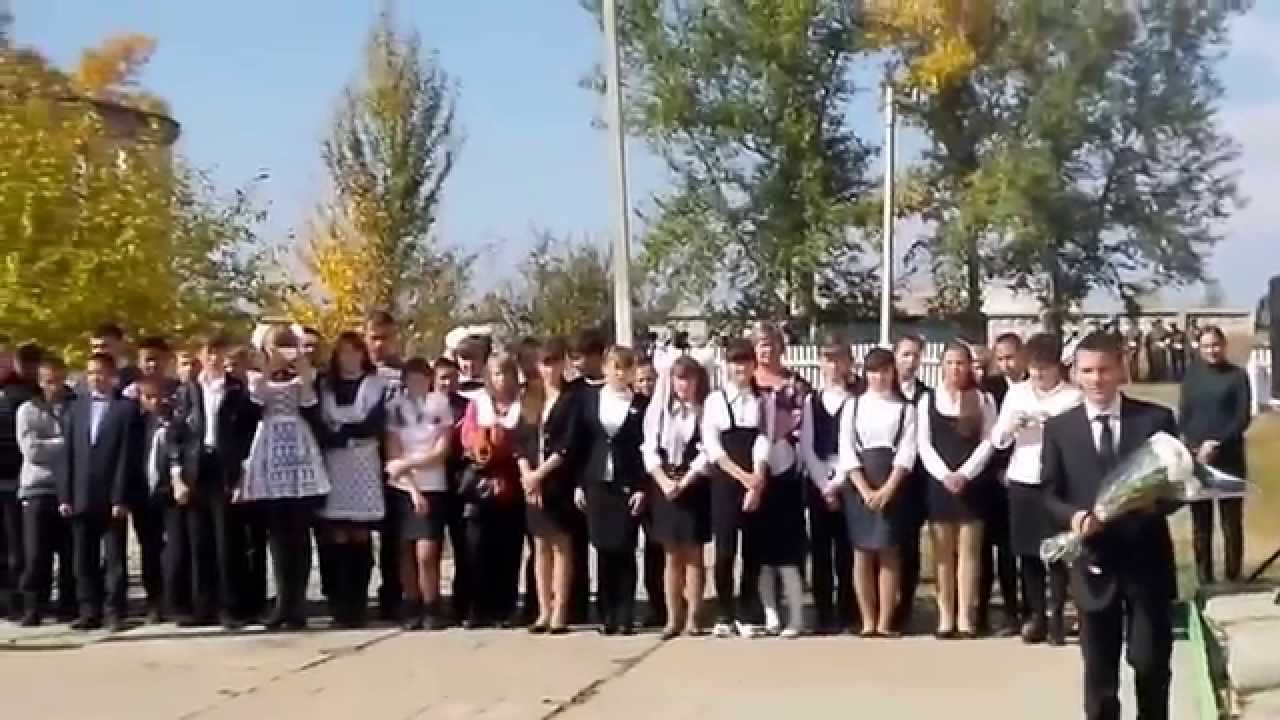 п Ареда 17 09 2014 г Пусть  будет  жива  память