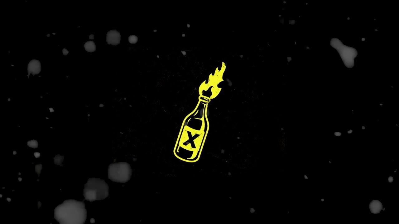 [FREE] БИТЫ В РАЗНЫХ СТИЛЯХ | Биты для рэпа | Фристайл биты