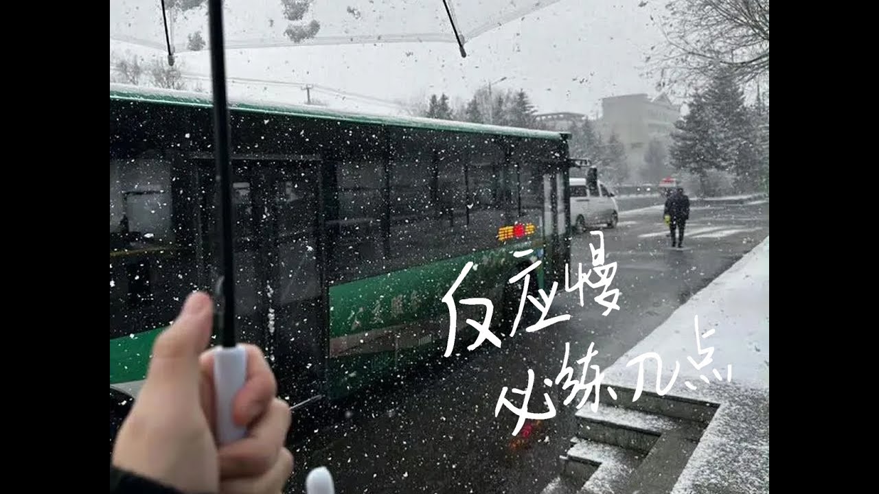 如果你反应迟钝脑瓜子不灵光，说话总是慢半拍，一定要练这几点