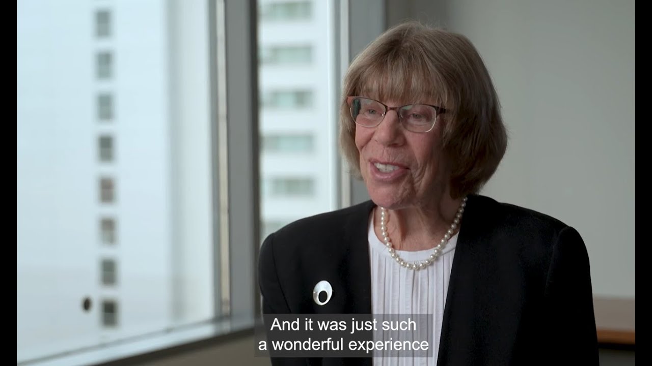 Judge J. Kathleen Learned (Ret.) | JAMS Mediator & Arbitrator
