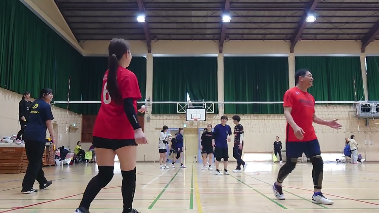 2026/02/28 ひろちゃん215 イーグルス　⑧
