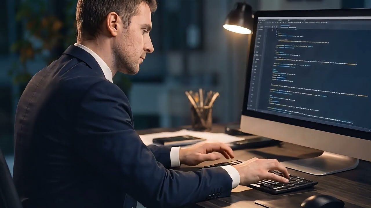 #Temporada2026 | Respira, marzo se vive mejor en el Municipal de Santiago🌟