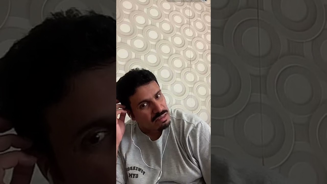 قصة بدر عوض ( خشة شارع المليون ودعوة الشايب )