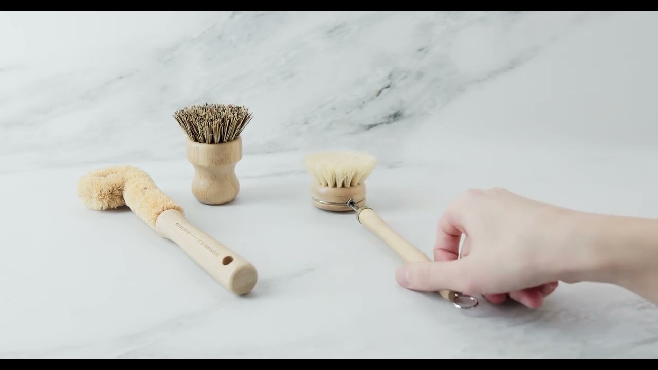 Home2Lifestyle: Your Destination for Trending Products & Daily Deals