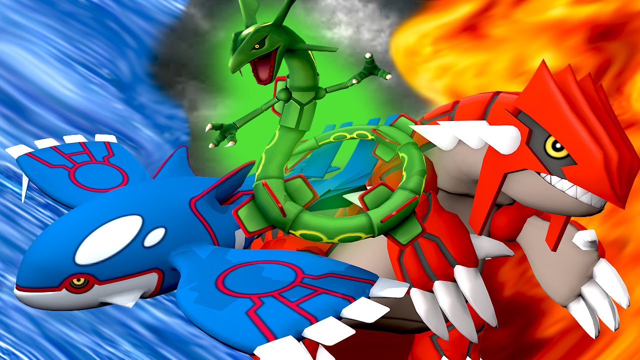 Minecraft: BATALHA PIXELMON #16 - TRIO DO CLIMA LENDÁRIOS ‹ CaiqueVieira ›
