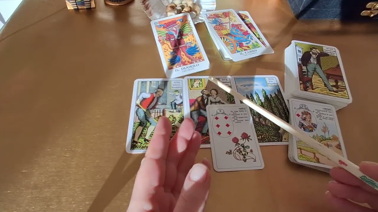 Comment procéder a la réussite 🍀👑?