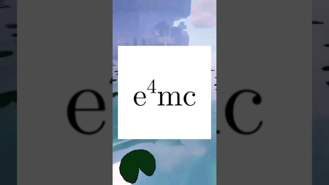 Гайд по e4mc! #minecraft #fypシ #майнкрафт #Mods #e4mc #мод #врек #multiplayer #рекомендации