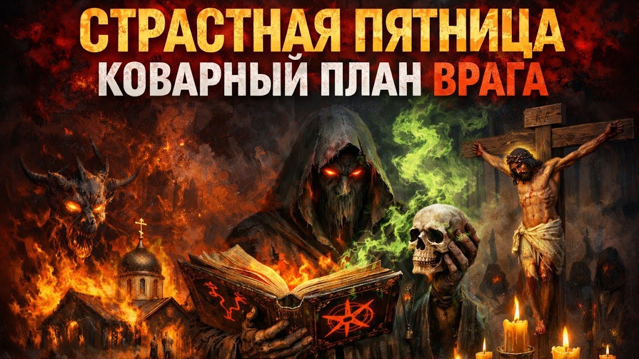 ЛУЧШЕ ПРИСЯДЬ 🎯 СТРАСТНАЯ ПЯТНИЦА КОВАРНЫЙ ПЛАН ВРАГА 👹💯🪃#таро #гадание #tarot 