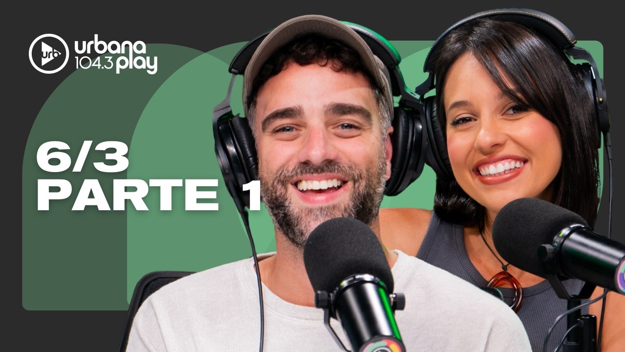 QUIÉN ES TU CONTACTO DE EMERGENCIA, auto-mimos, ¿nos visita Titi Fernández? #OlvidateDeTodo