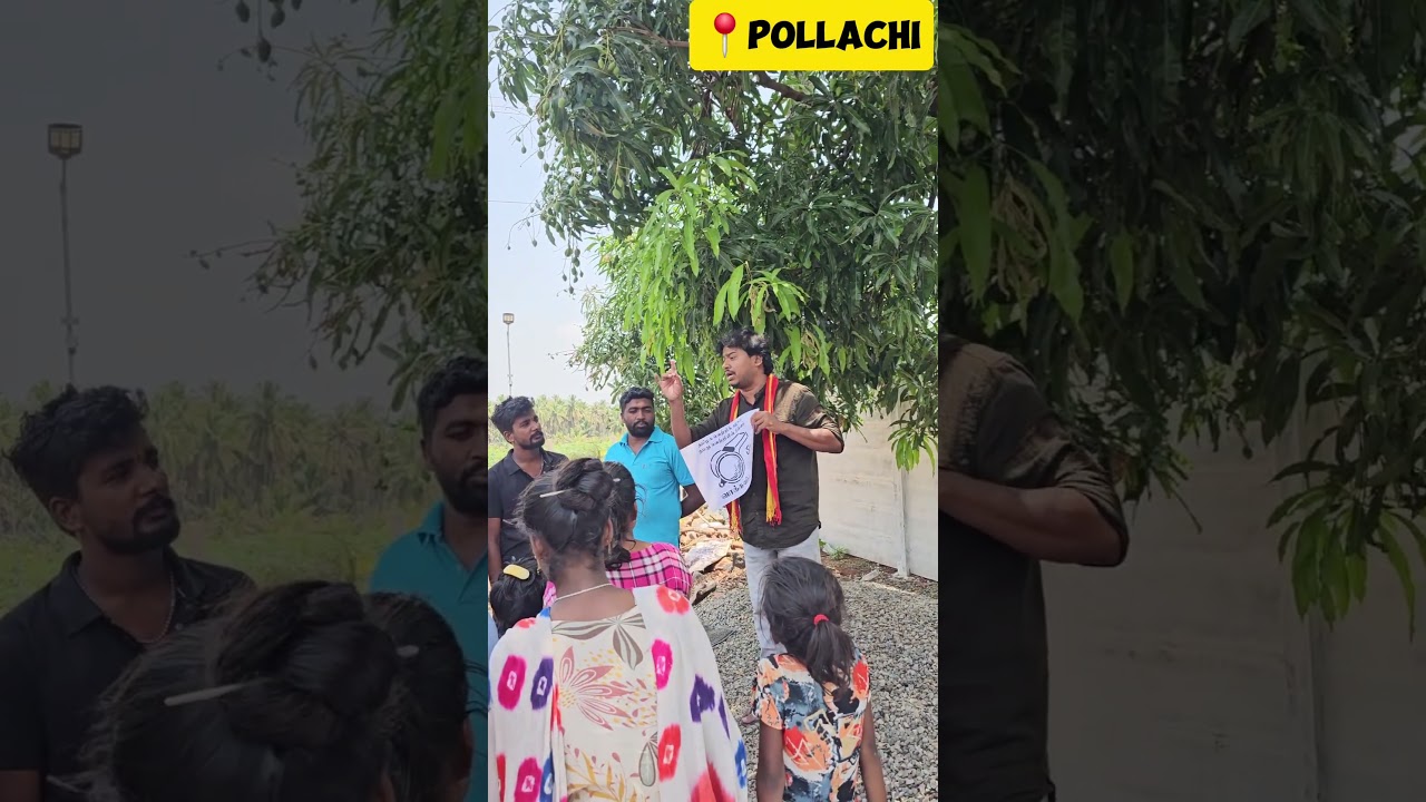 TVK 🔥#shortsfeed #shorts #shots #tvkvijay   #shortsvideo #short #dance  #trending  #vijay #politic