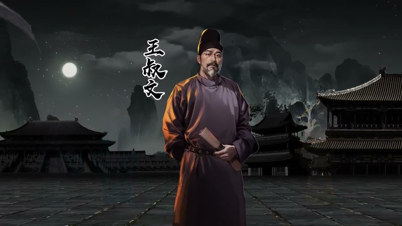 790.读他的诗最能“解暑”，只要轻轻念上一遍，就会浑身发冷。