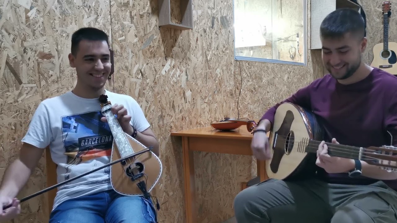 Βαγγέλης Γκοσμανης, Νίκος Κρουσταλλακης, μαλεβυζιωτης Αλεξάκη