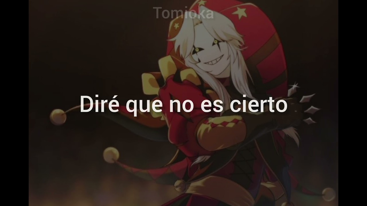 Cuando nadie ve (Morat)// Pierrot