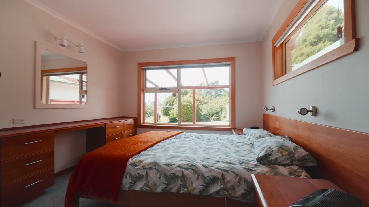 219 Reservoir Drive, Wynyard 7325