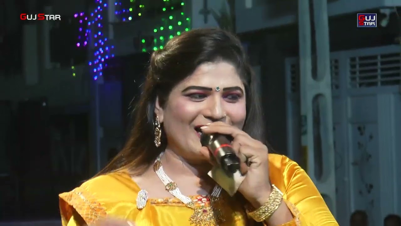 Tilala Parivar Ma Kanesara Na Pir || 17 || ટીલાળાપરિવારમાં કનેસરાના પીર #viral #comedy #reels