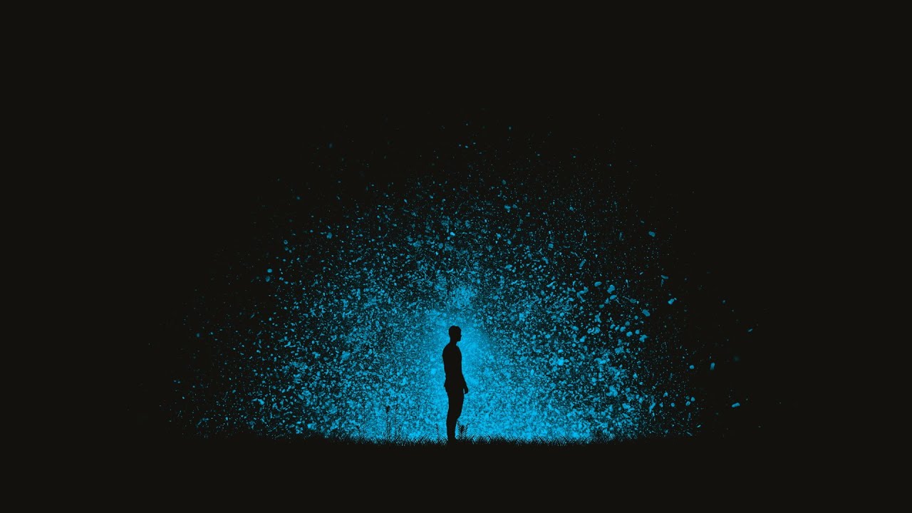 Horisone - The Dust (Original Mix)