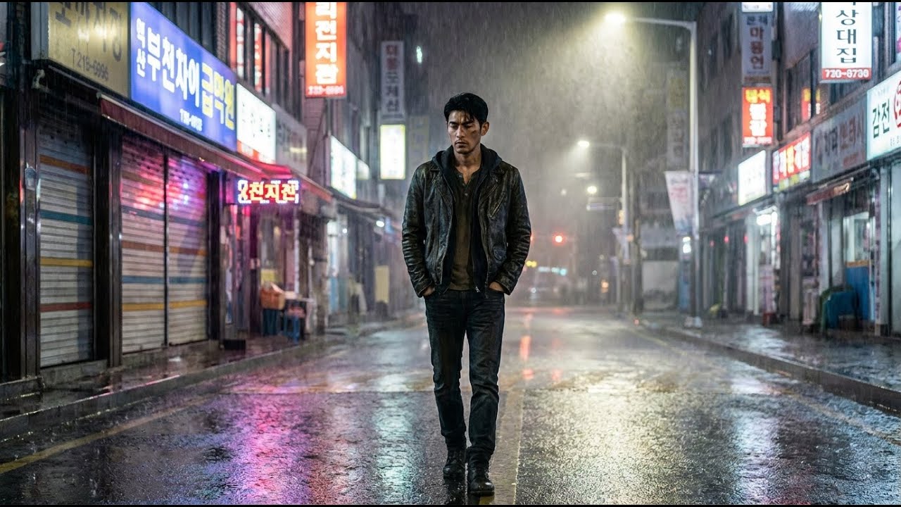 Vắng Bóng Em | Ballad U Buồn Chạm Tới Trái Tim 💔