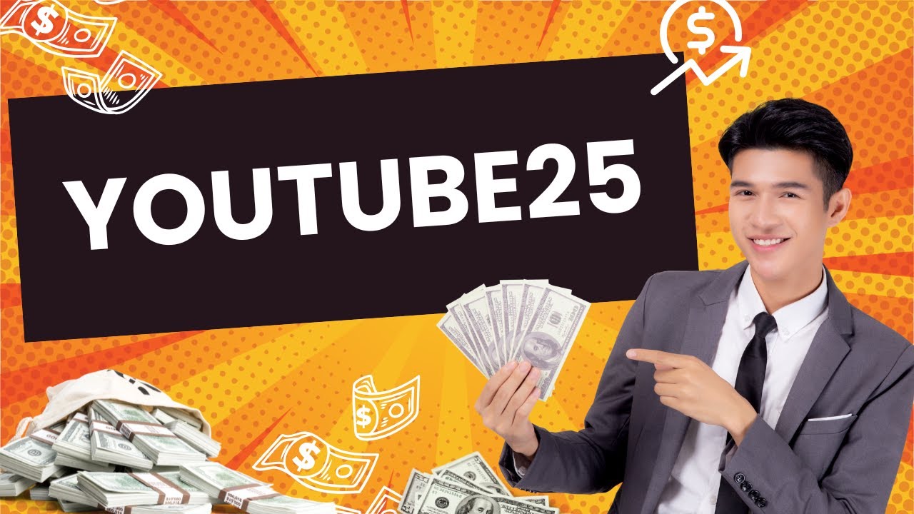 LBank Referral Code 2026: YOUTUBE25 (25% OFF + $50,000) 🔥🎁
