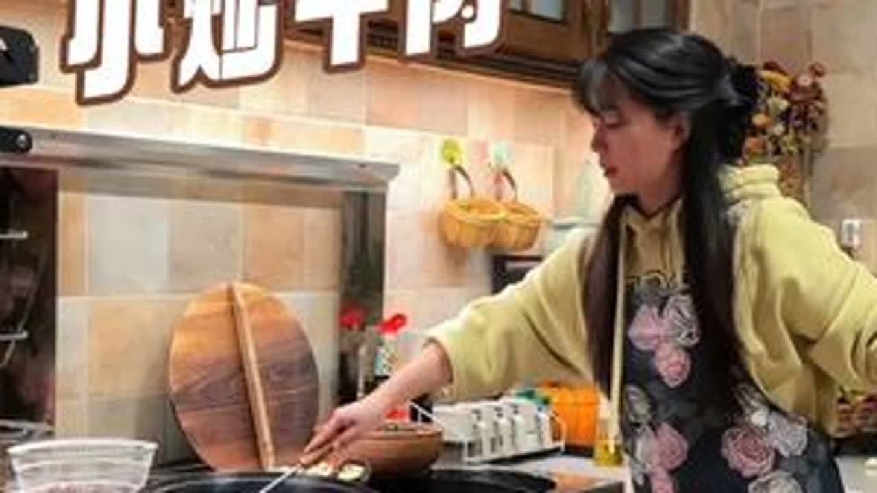 兄弟姊妹儿们今做了三道简单的家常菜 可以做起来#vlog日常 #美食 #下饭菜 #猪肝 #牛肉