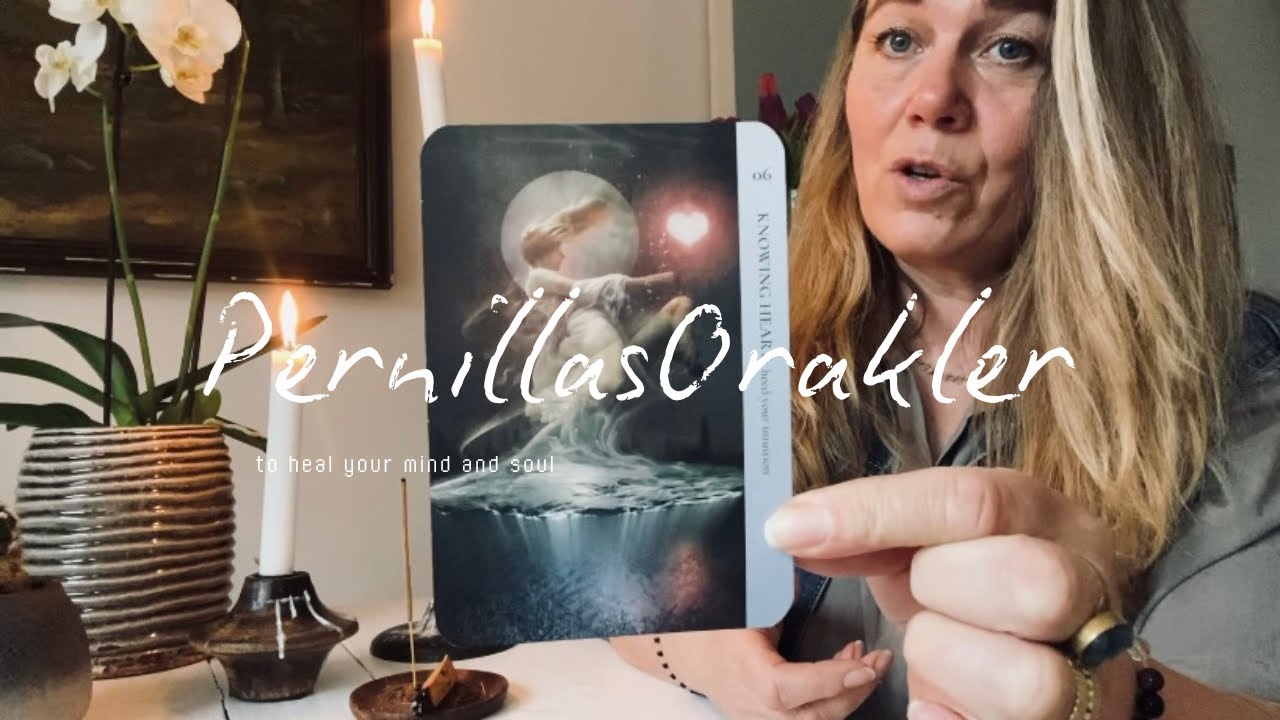 Stor TRANSFORMATION ✨💜🌟 kommer bli något alldeles Nytt som föds 🌱 i en skön balans ☯️