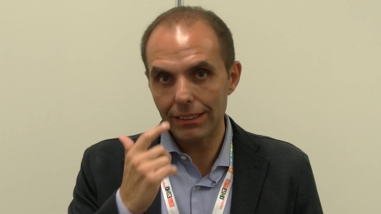 Come si cura il carcinoma mammario HER2+