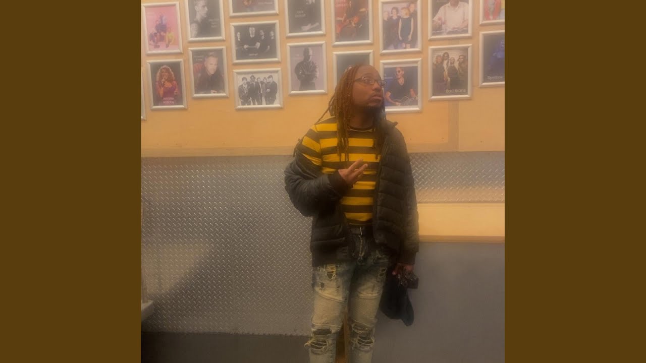 How You Real