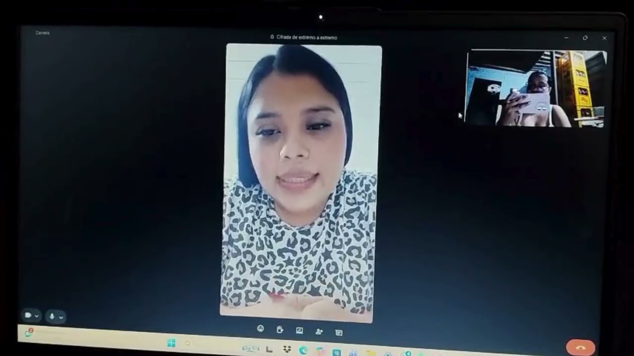 Tarea 1. Percepciones acerca del aprendizaje.