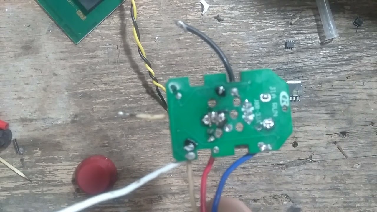 parkside pws 125 f6 болгарка регулятор оборотов
