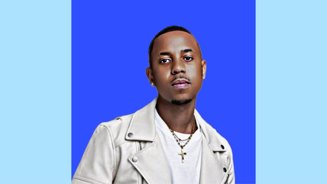 Felo Le Tee & Thabza Tee - Ama Taxing (Official Audio) feat. Scotts Maphuma & MalumNator