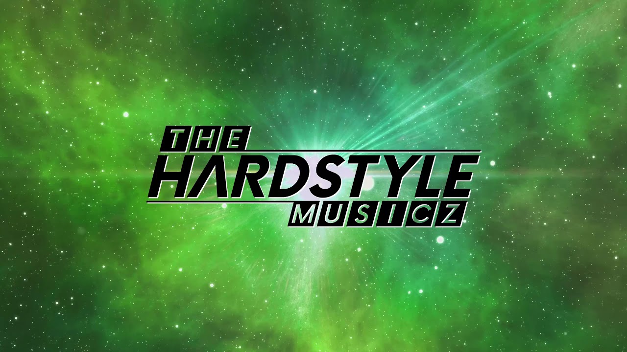 Yoji Biomehanika - Hardhouse Raver (DJ Thera Remix)